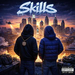Skills