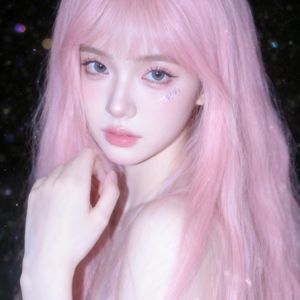 苹果