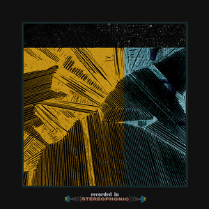 Paper Thin (feat. Von Grey)