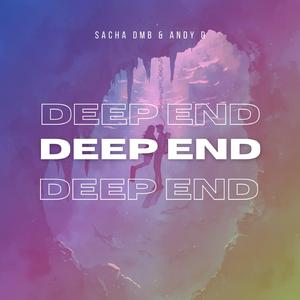 Deep End