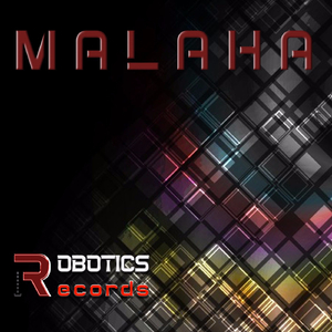 Malaha Primo (Original Mix)