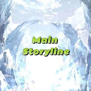 卡洛西亚之光（翻自洛克王国页游战斗音乐）