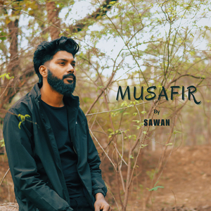 Musafir