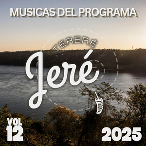 Carreta Guype (En Vivo)