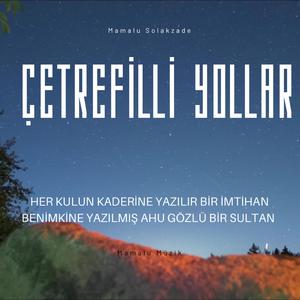 Çetrefilli Yollar