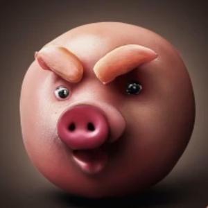 Ground Up (feat. Troy Bennett & Joe Biron)