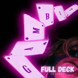Gambit Full Deck