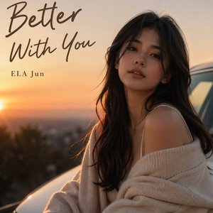 Better With You
