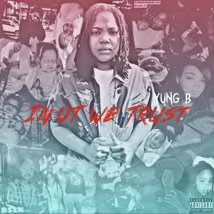 No Love Entertainment