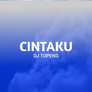 Cintaku