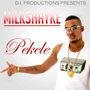 Pekele (D.I. Productions Presents)