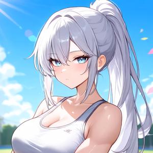 限界の向こう側