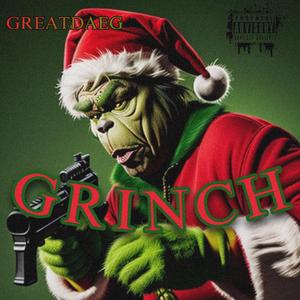 GRINCH