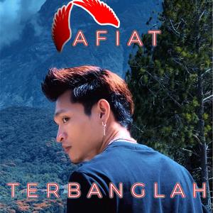 TERBANGLAH