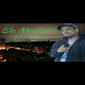 Pure Ruffness (feat. Rep & Jay Hollin)