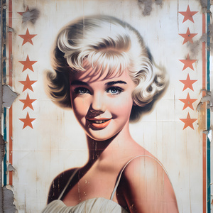 I Get No Response (Radio Edit)