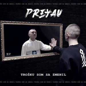 Je dôležité mať Filipa