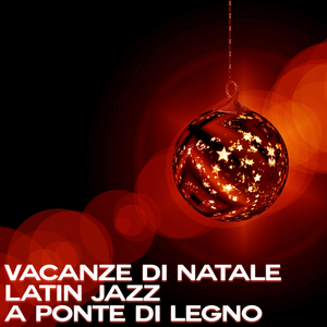 Performed in the restoration