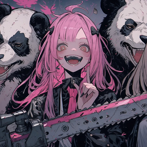 Get Down (立体环绕1.0x)