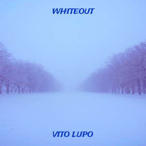 Whiteout
