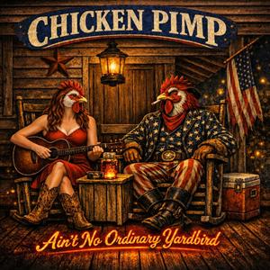 Red, White, & Reality Check