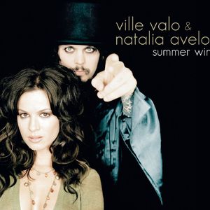 Summer Wine (Single Edit)