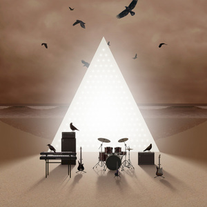 クローズドワールド