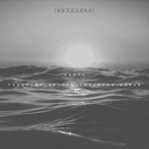 Floating on the Infinite Ocean, Pt. 4