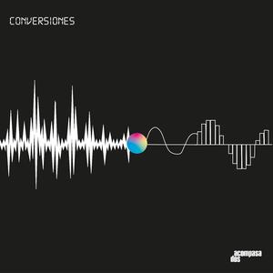 Quedándote o Yéndote