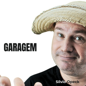 Garagem