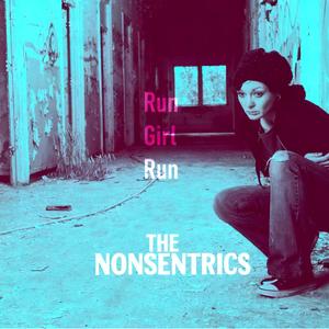 Run Girl Run