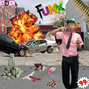 Fukk