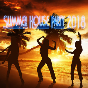 A Deeper Love (Ian Turner Remix)