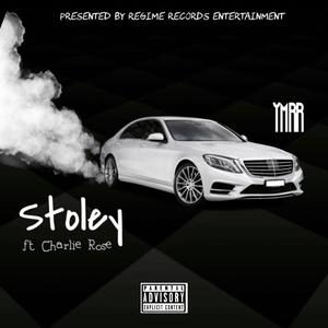 Stoley