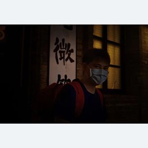 新家(prod. by FRESH_ye)