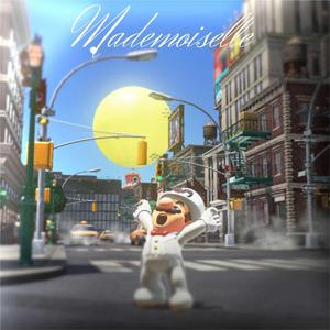 Mademoiselle