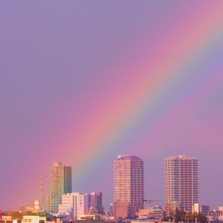 「孤独悲伤思念治愈中」—一起听