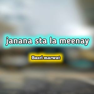 Zargia main dard