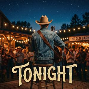 Tonight