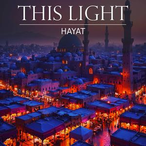 Hayat (Zinda Version)