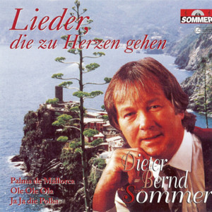 Heute Wird Gefeiert (Original)