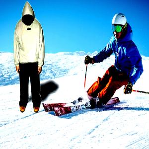 SKI