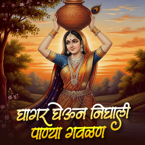 Ghagar Gheun Nighali Panya Gavlan