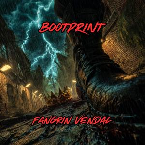 BootPrint