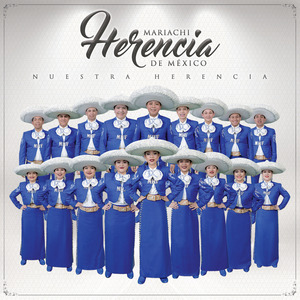 Obertura Y Popurri De Sones (feat. Mariachi Sol De Mexico, Los Camperos & Vargas De Tecalitlan)