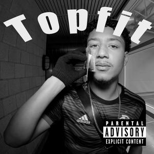 Topfit