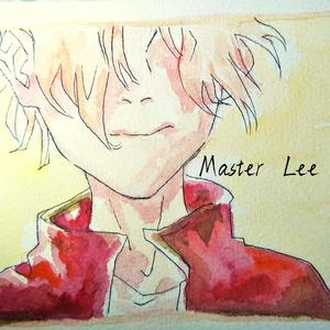 Master Lee