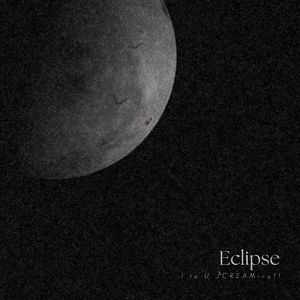 Eclipse