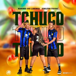 Tchuco