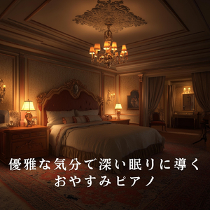 Sailing Through Calm Waters